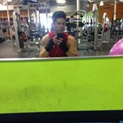 Foto von Neno Chavez