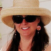 Photo de Leslie Matthews