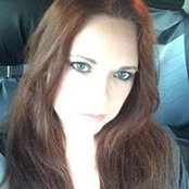 Foto von Penny Hyte