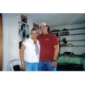 Mitzi Eubank's photo