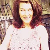 Carol Brown Fagans foto