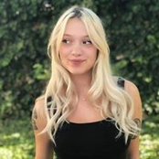 Sabrina Pont's photo