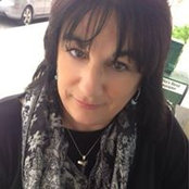 Maureen Wertz's photo