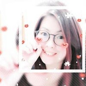 Crystal Lim's photo