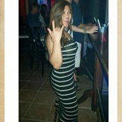 Lorraine Bath's photo