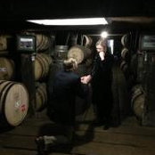 Richard Walter's photo