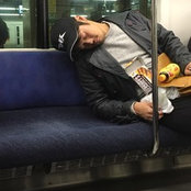 Foto di ヒグオ