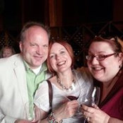 Jen Towner's photo