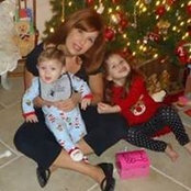Kimberly Sein's photo