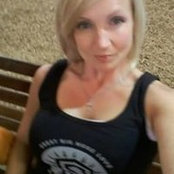 Brandi Lee O'Banion's photo