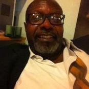 Dwayne Curtis's photo