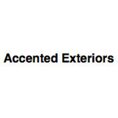 Accented Exteriors