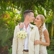 Melissa Buchさんの写真