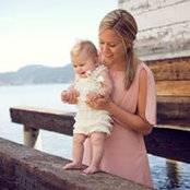 Stephanie Whiting's photo