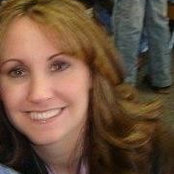 Jennifer Linn Altz's photo