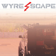 Wyre Scape Inc.
