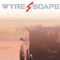 Wyre Scape Inc.'s profile photo