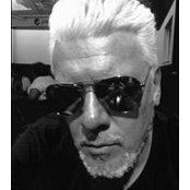 Didier Kerbrat's photo