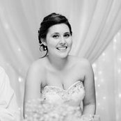 Foto von Elrine Coetzee