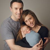 Ann Clark's photo