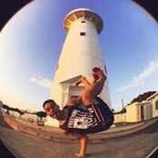 Tsao Jia Wei's photo