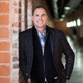 Christopher Design's profile photo