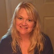 Shannon Semet's photo