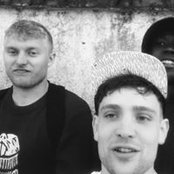 Foto de Matthew Appleton