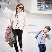 Amanda Byrne's photo