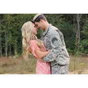 Maddie Borchers's photo