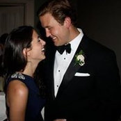 Keith Swenson's photo