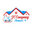 JC Company Cleaners