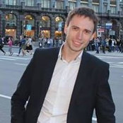 Anton Vorobevs billede