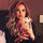 Suzy Tsiones