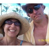 Gina Bartholet's photo
