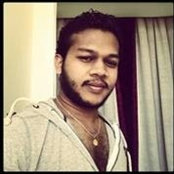 Foto von San Jay