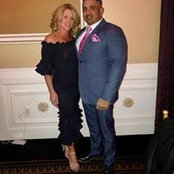 Lisa Trombetta's photo