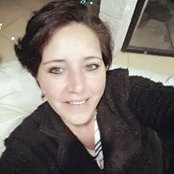 Nora Sánchez's photo