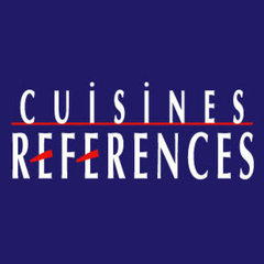 Cuisines References - Menneval