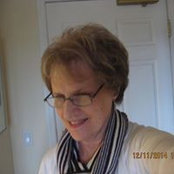 Phyllis Ascah's photo