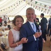 Judith Quantock's photo