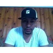 Foto von Modesto Solano