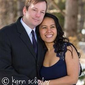 Karen DNague's photo