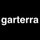 Garterra - Gärten aus Meisterhand