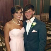Katie Fiser's photo