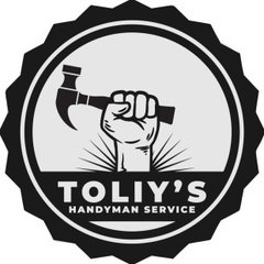 Toliys Handyman Service LLC