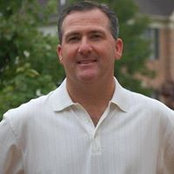 Bill Schmitt's photo