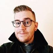 Kyle McConnell's photo