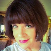 Terry Lowe's photo