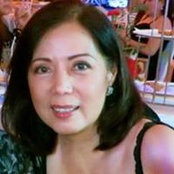 Rosela de Ocampos billede